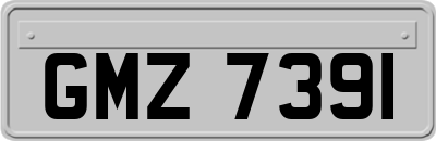 GMZ7391