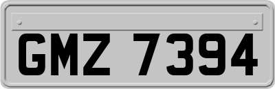 GMZ7394