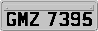 GMZ7395