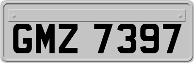 GMZ7397