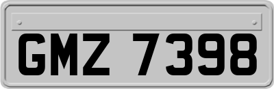 GMZ7398