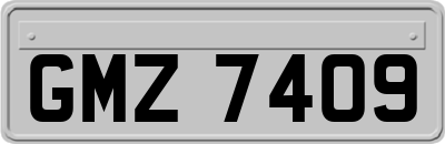 GMZ7409