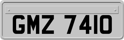GMZ7410