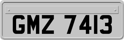 GMZ7413