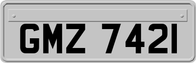 GMZ7421