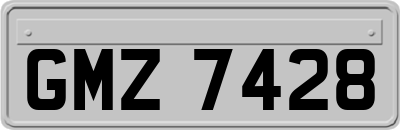 GMZ7428