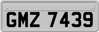 GMZ7439