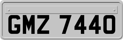 GMZ7440