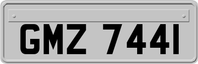 GMZ7441