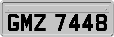GMZ7448