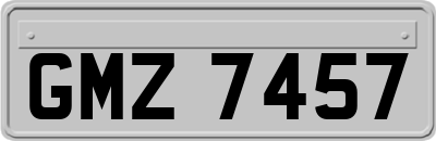 GMZ7457