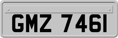 GMZ7461