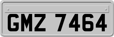 GMZ7464