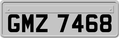 GMZ7468