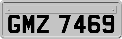 GMZ7469
