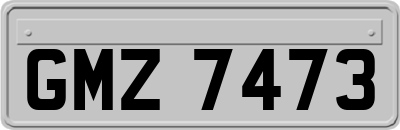 GMZ7473