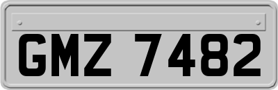 GMZ7482