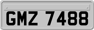 GMZ7488