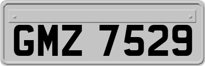 GMZ7529