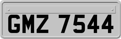 GMZ7544