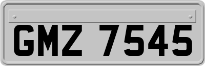 GMZ7545