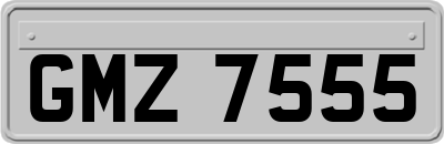 GMZ7555