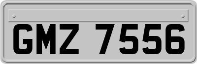 GMZ7556
