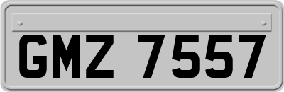 GMZ7557
