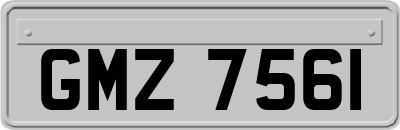 GMZ7561