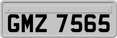 GMZ7565