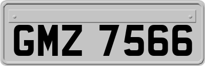 GMZ7566