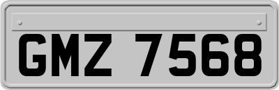 GMZ7568