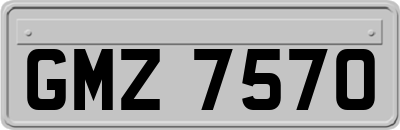 GMZ7570