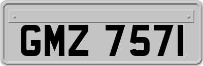GMZ7571