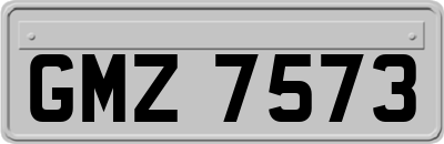 GMZ7573