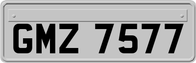 GMZ7577