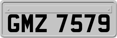 GMZ7579