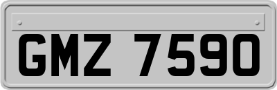 GMZ7590