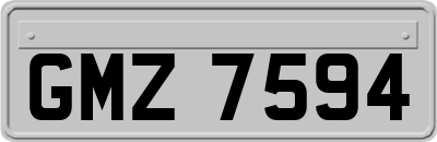 GMZ7594