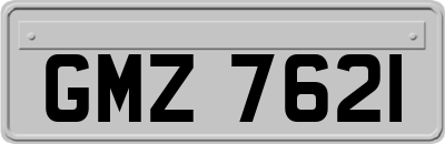 GMZ7621