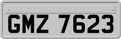 GMZ7623