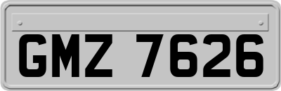 GMZ7626