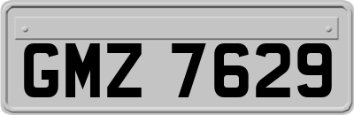 GMZ7629