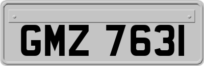 GMZ7631