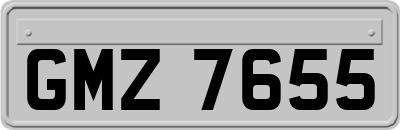 GMZ7655