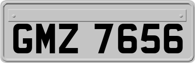 GMZ7656