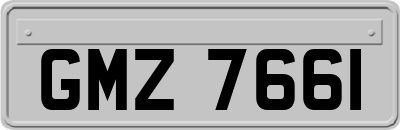 GMZ7661