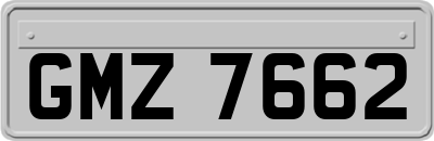 GMZ7662