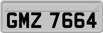 GMZ7664