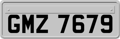 GMZ7679